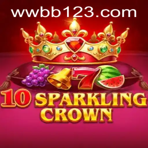 Explorando as Dinâmicas e Estrutura do Jogo 10SparklingCrown