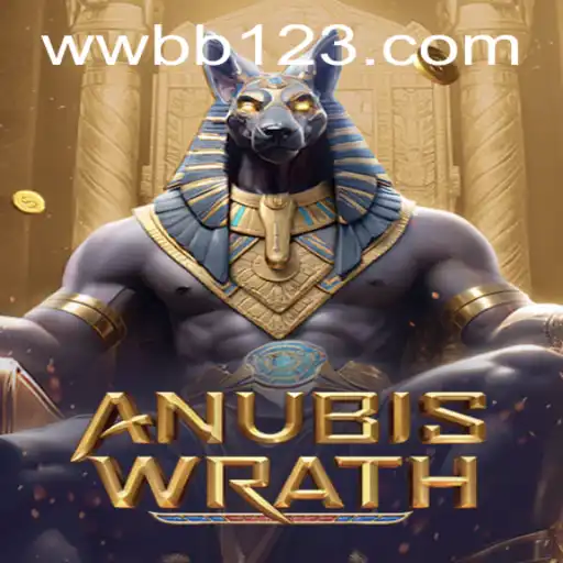 AnubisWrath: Aventurando-se no Mundo de Mistérios Antigos