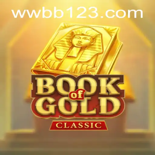 Descobrindo o Fascinante Mundo do BookOfGoldClassic: Regras, Introdução e Mais