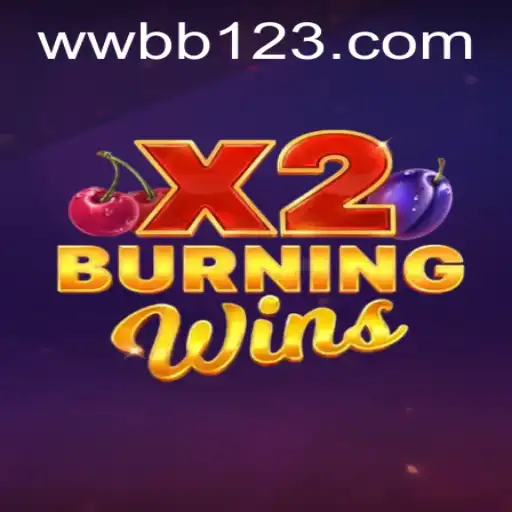 Explorando o Universo de BurningWinsX2: Um Mergulho em Emoção e Diversão