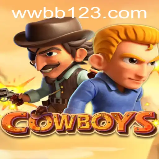 Descubra o Universo de COWBOYS: Um Jogo de Aventura e Estratégia