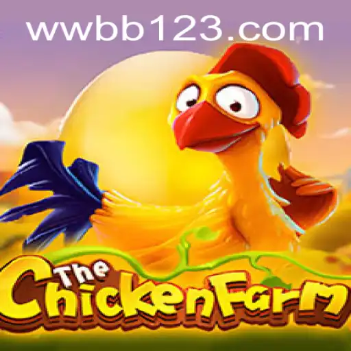 ChickenFarm: Descubra o Fascinante Mundo do Jogo de Estratégia WWbb