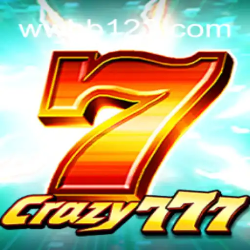 Crazy777: Descobrindo a Nova Sensação dos Jogos de Azar