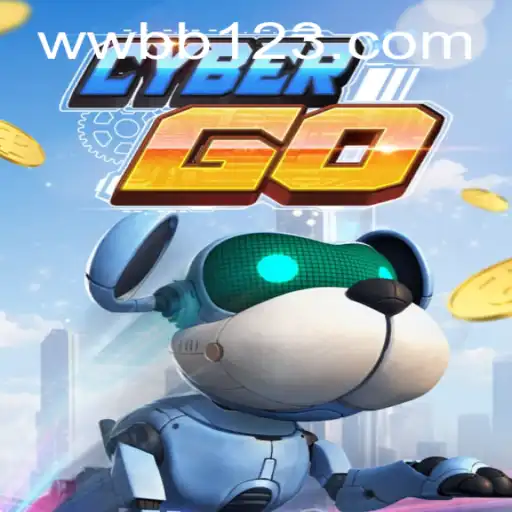 CyberGO: Um Novo Horizonte no Mundo dos Jogos Digitais