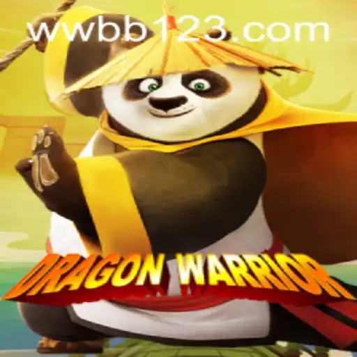 Explorando DragonWarrior: Um Mergulho nas Aventuras Épicas e Regras do Jogo Emocionante