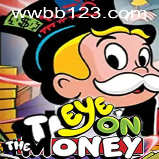 Explorando EyeOnTheMoney: O Jogo Que Está Fazendo Cabeças Virarem