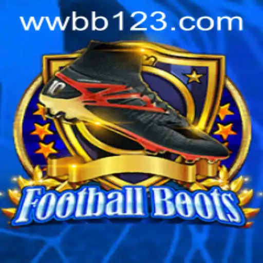 Desvendando o Jogo FootballBoots: Dinâmica e Regras