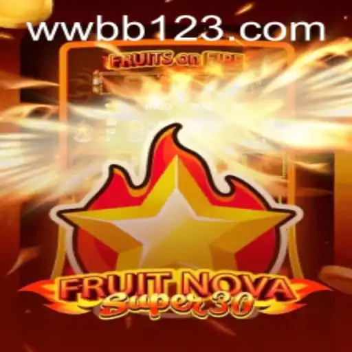Explorando o Mundo de FruitrNovaSupe30: Um Jogo Empolgante com a Palavra-Chave WWbb