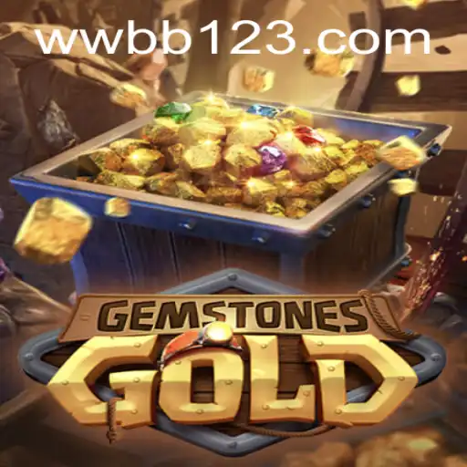 Descubra o Fascinante Mundo de GemstonesGold: O Jogo Que Está Conquistando a Todos