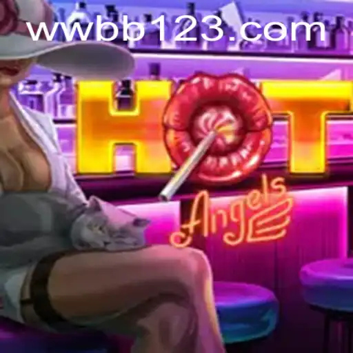 Explorando o Mundo de HotAngels: O Jogo de Estratégia que Está Transformando o Entretenimento