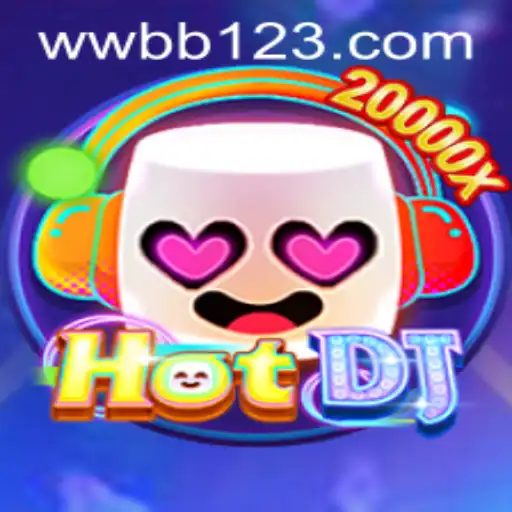 Explorando o Fascinante Jogo 'HotDJ' e a Estratégia WWbb
