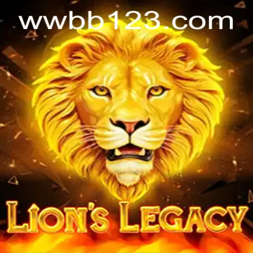 Explorando o Fascinante Mundo do Jogo LionsLegacy