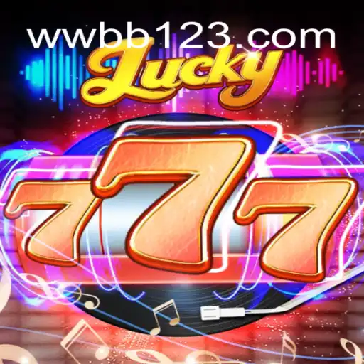 Explorando o Mundo de Lucky777: Um Jogo de Emoção e Estratégia