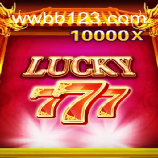 Descubra o Mundo Empolgante de LuckySeven: Regras e Estratégias em Detalhes