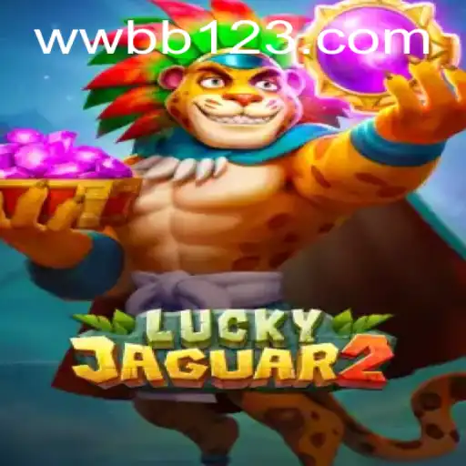 Explorando 'Luckyjaguar2': Um Guia Completo para o Novo Fenômeno dos Jogos