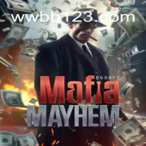 Descubra as Emoções de MafiaMayhem: O Jogo de Estratégia Social que Conquistou Jogadores
