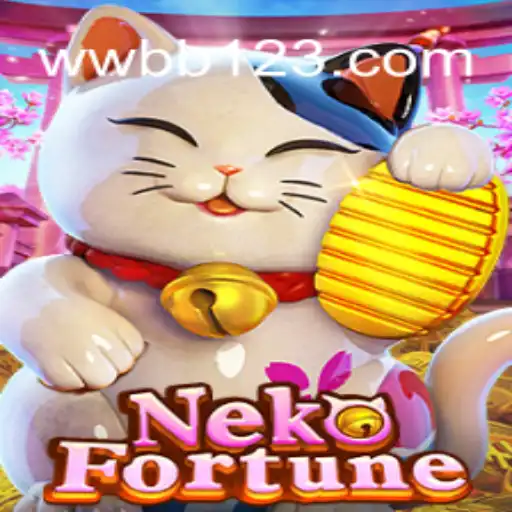 NekoFortune: Um Mergulho no Mundo Enigmático dos Felinos da Sorte