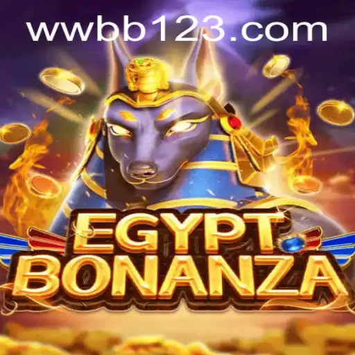 Descubra a Fascinante Aventura de EgyptBonanza: Uma Jornada pelo Antigo Egito