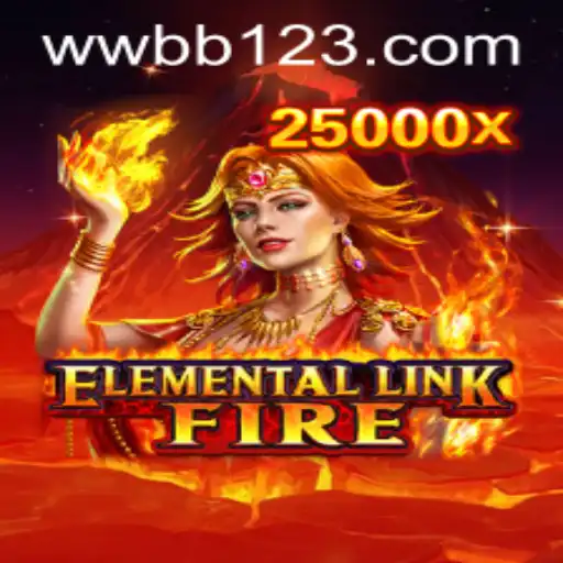 ElementalLinkFire: Um Mergulho em Estratégia e Aventura