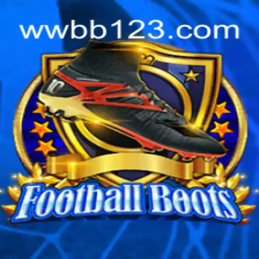 Desvendando o Jogo FootballBoots: Dinâmica e Regras