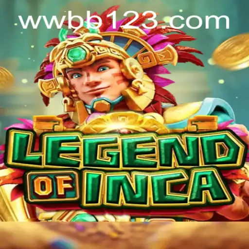 Desvendando os Mistérios de LegendofInca: Um Jogo de Estratégia Inovador