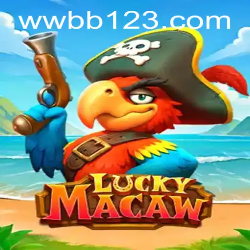 Descubra o Fascinante Jogo LuckyMacaw e Suas Regras Envolventes
