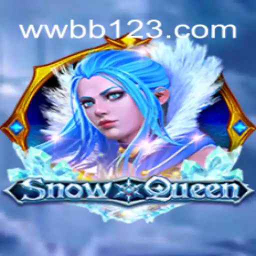 Explorando o Fascinante Mundo do Jogo SnowQueen: Uma Viagem Mágica