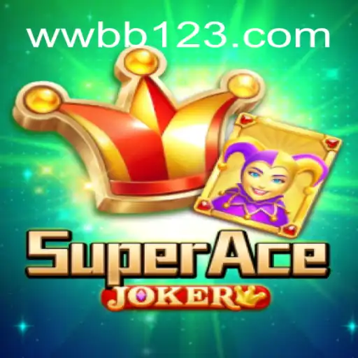 Descubra o Envolvente Mundo de SuperAceJoker e Suas Regras Inovadoras