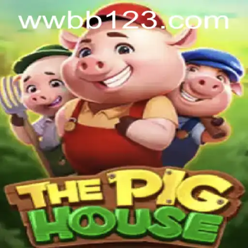 Explorando o Fascinante Jogo 'ThePigHouse'