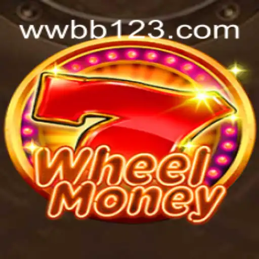 WheelMoney: Descubra o Novo Fenômeno dos Jogos