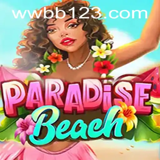 Descubra ParadiseBeach: O Jogo de Estratégia Oceânica com a Palavra-Chave WWbb