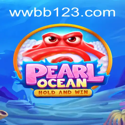 Explorando o Mundo de PearlOcean: Regras, Introdução e Mais