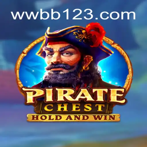 Explorando o Mundo de PirateChest: Entre Aventuras e Estratégia