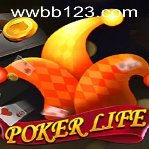 PokerLife: A Aventura Fascinante dos Jogos de Poker com WWbb