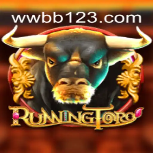 RunningToro: A Experiência Intensa do Jogo Que Conecta Você Com a Adrenalina