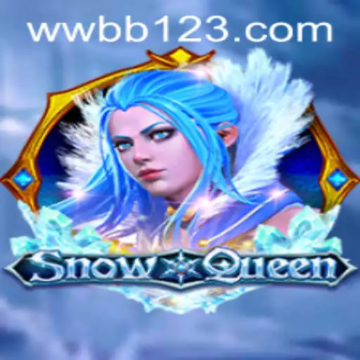 Explorando o Fascinante Mundo do Jogo SnowQueen: Uma Viagem Mágica