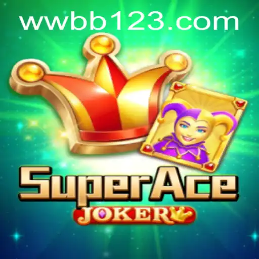 Descubra o Envolvente Mundo de SuperAceJoker e Suas Regras Inovadoras