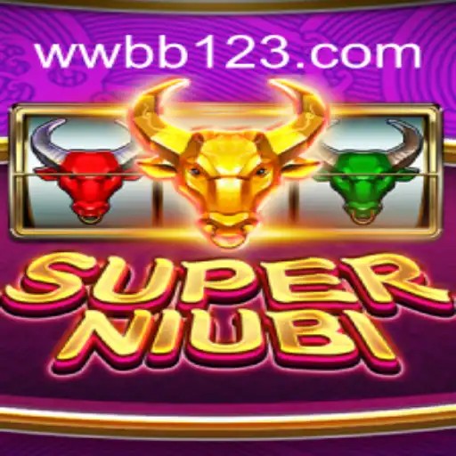 Explorando o Fascinante Mundo de SuperNiubi: Uma Jornada em WWbb