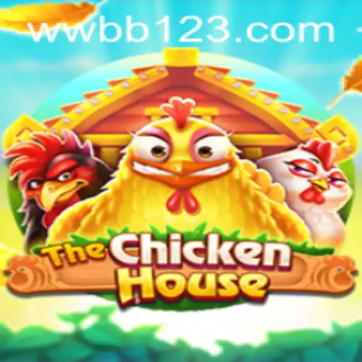 Explorando o Mundo de TheChickenHouse: Um Novo Fenômeno de Entretenimento