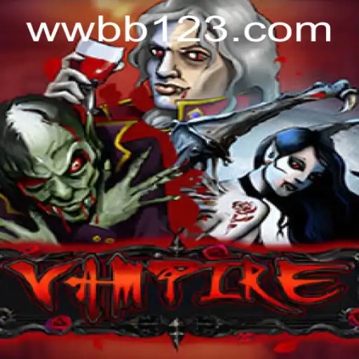 Descubra o Mundo de 'Vampire': Um Mergulho no Universo WWbb