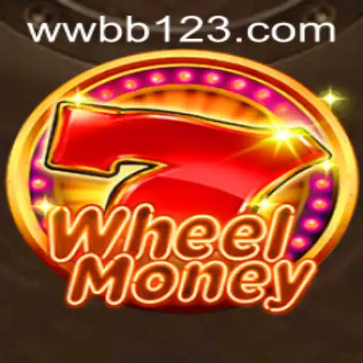WheelMoney: Descubra o Novo Fenômeno dos Jogos