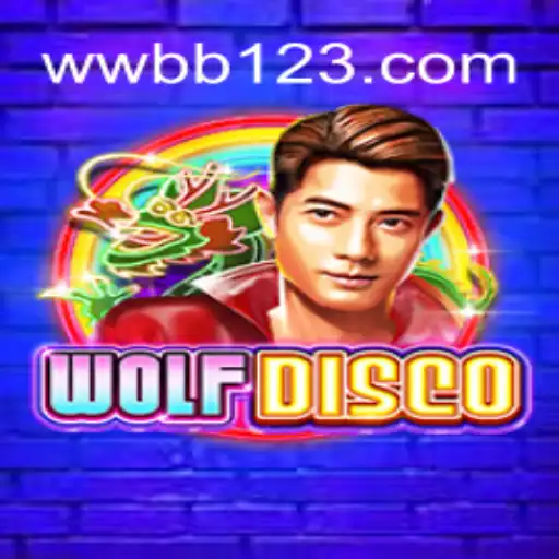 Descubra o Mundo Fascinante de WolfDisco: Um Jogo de Estratégia Único