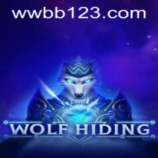 Descubra o Fascinante Mundo de WolfHiding: Um Mergulho nas Regras e Estratégias do Jogo