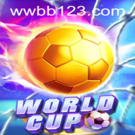 Descubra o Excitante Mundo do Jogo WorldCup